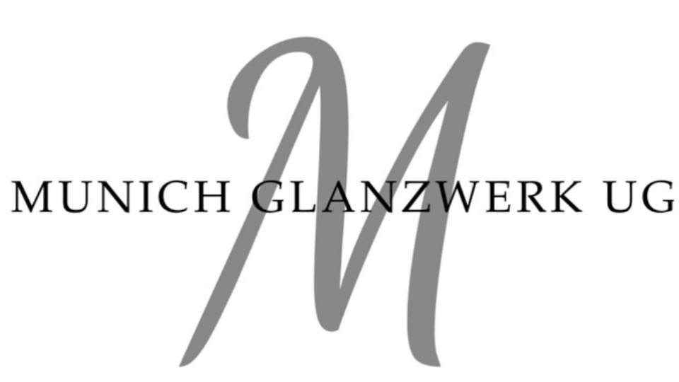 Munich Glanzwerk UG Logo
